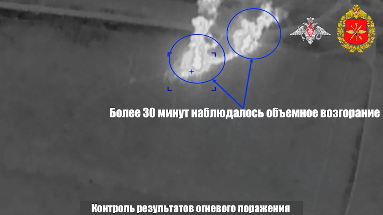 Изображение публикации 6b3930ea-e44e-40b0-a538-cf93963529fe