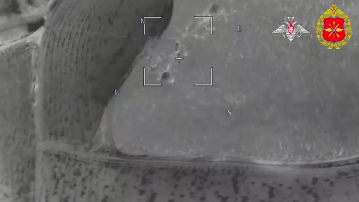 Превью видео