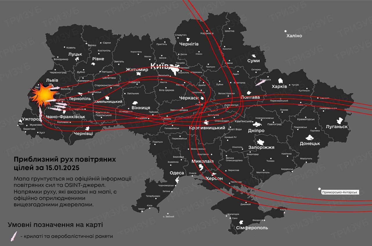 Изображение публикации 6b6f2640-b275-45fb-9eb5-605bea4daab5