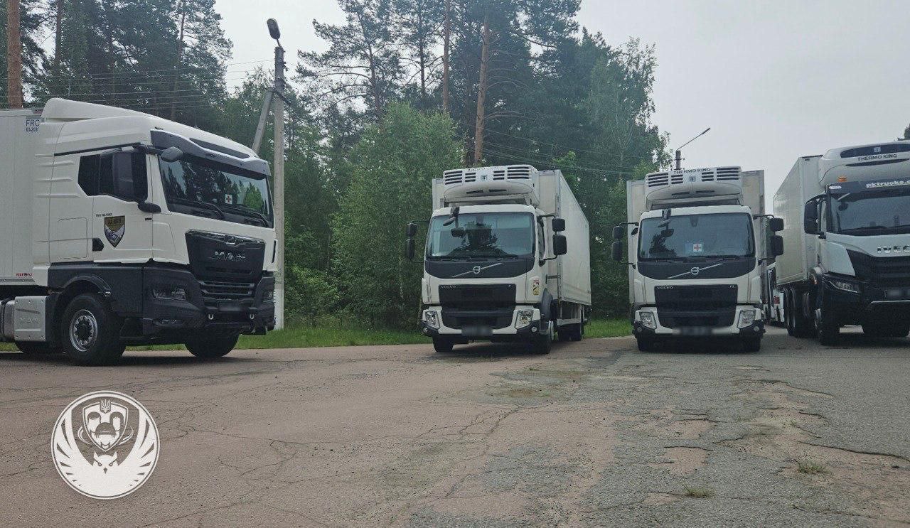 Изображение публикации 6b815c68-5649-44ee-aea9-50cfa1073529