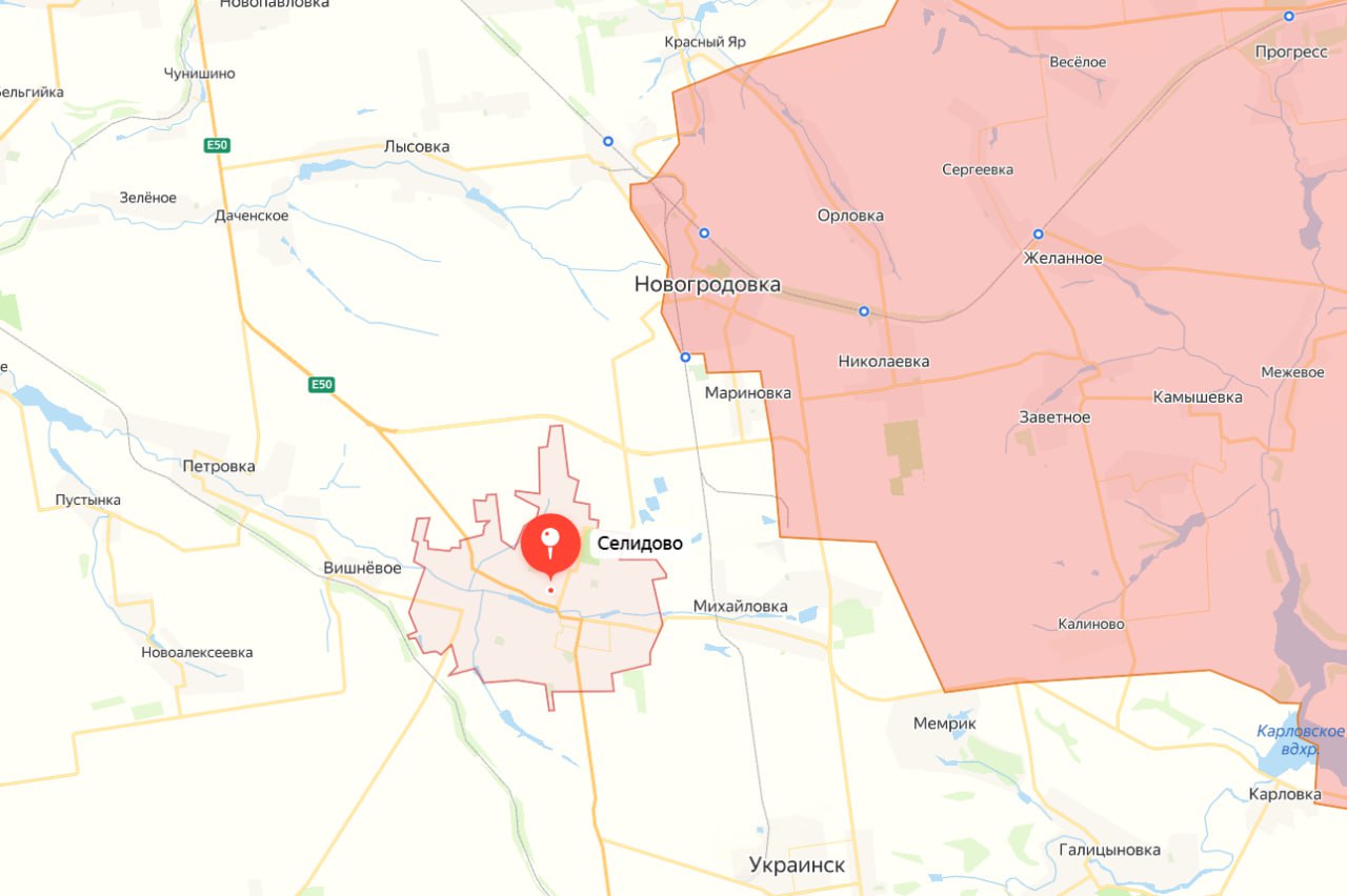 Изображение публикации 6ba71a8b-c7d8-4aff-b8a9-a4b8d9139432