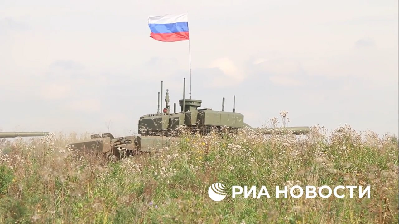 Изображение публикации 6bba680c-95e1-4f7d-84c5-faf3e151c95c