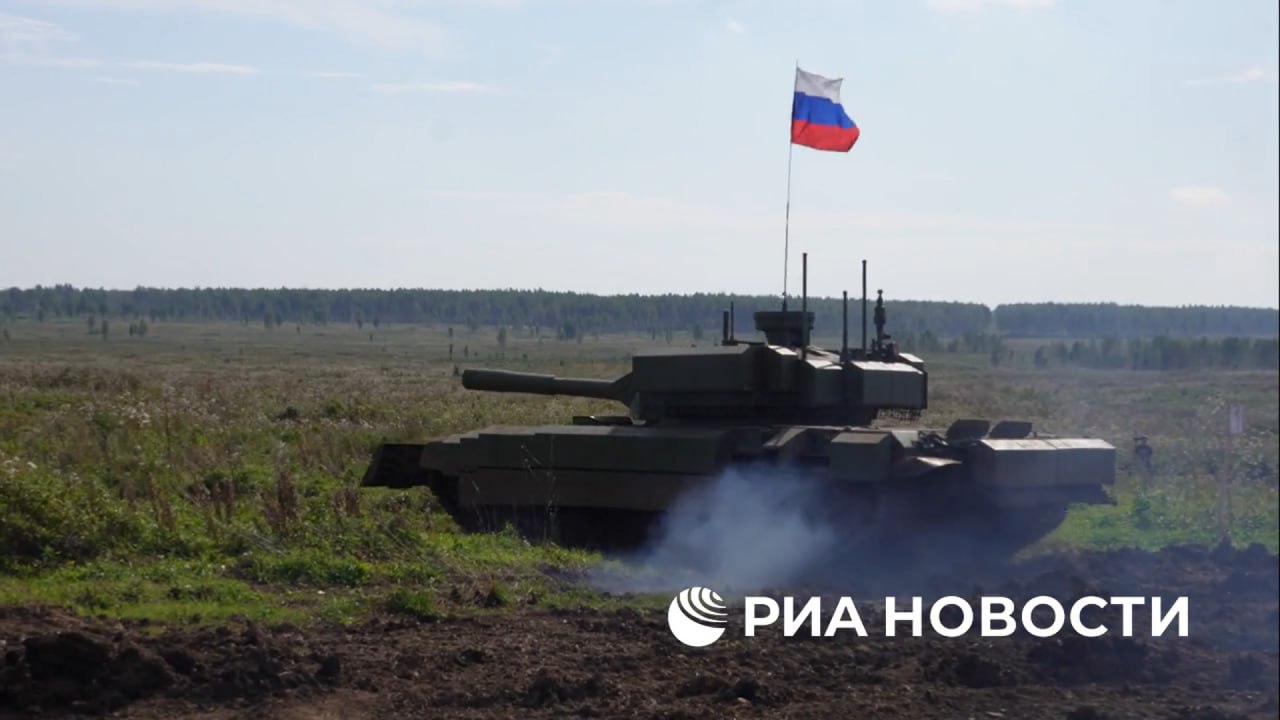 Изображение публикации 6bba680c-95e1-4f7d-84c5-faf3e151c95c