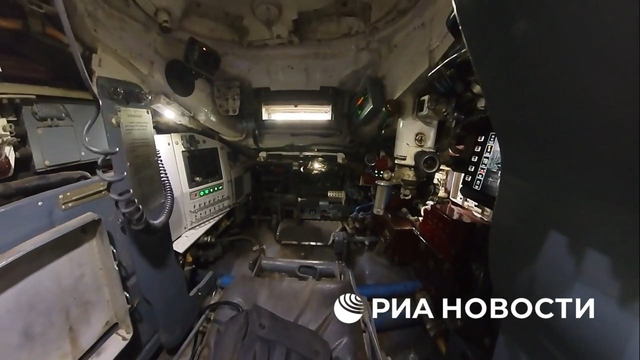 Изображение публикации 6bba680c-95e1-4f7d-84c5-faf3e151c95c