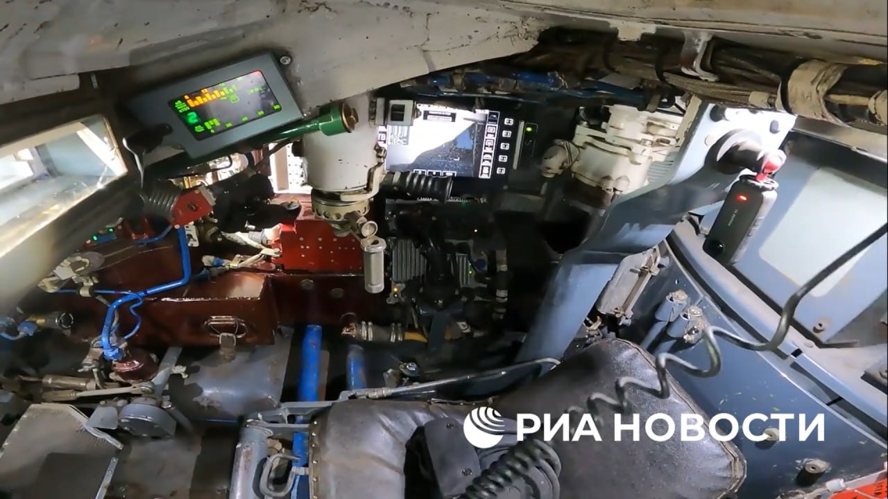Изображение публикации 6bba680c-95e1-4f7d-84c5-faf3e151c95c