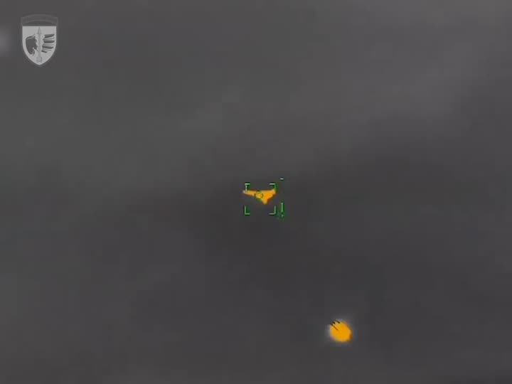 Превью видео