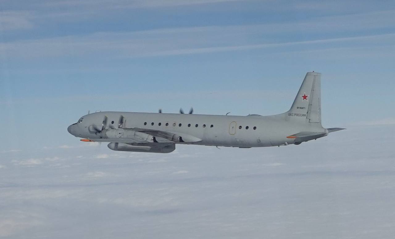 Изображение публикации 6bc8e0c0-2376-4885-bbab-806071228141