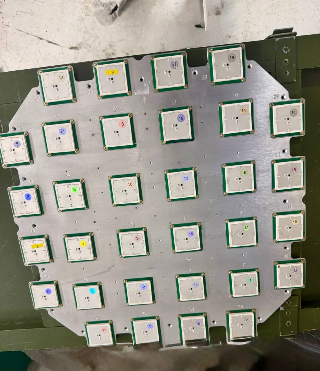 Изображение публикации 6bfaca90-d806-43a8-90a6-73f1ac88dcad