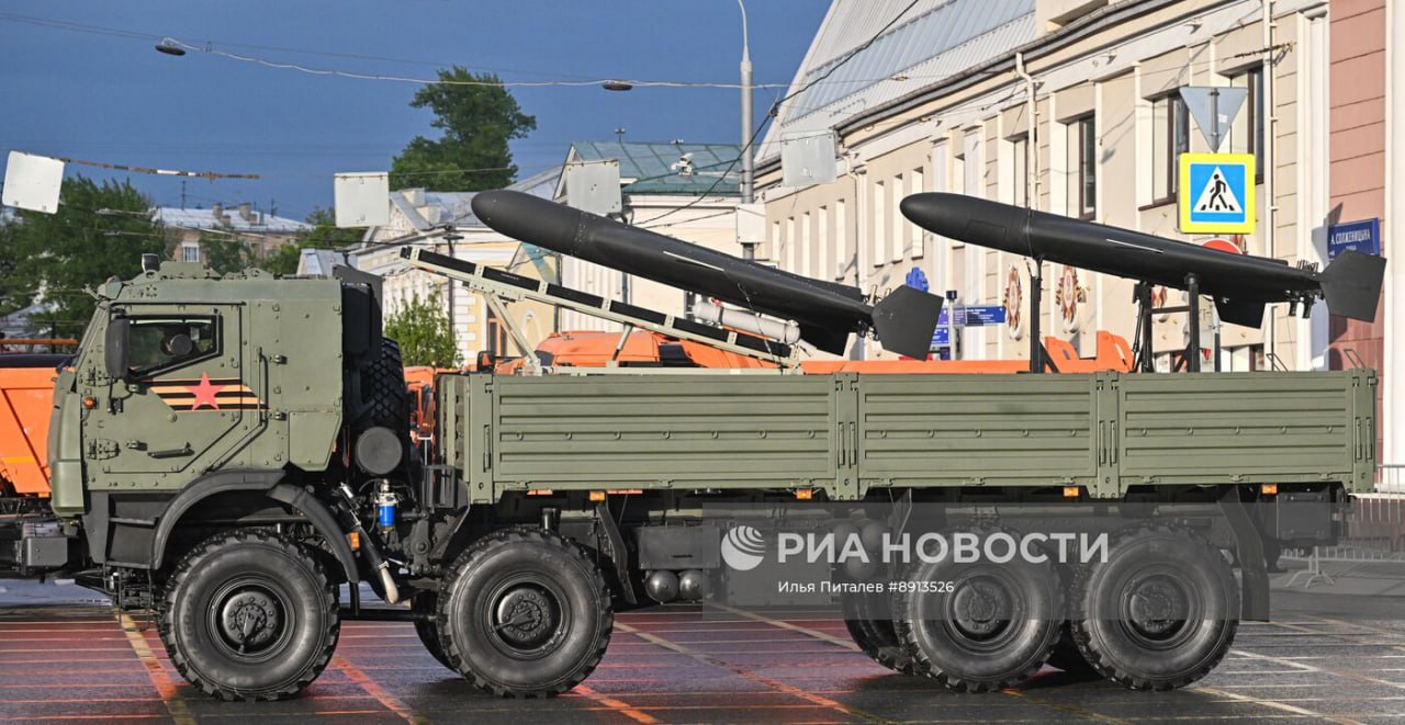 Изображение публикации 6bfd2554-9d82-4192-a3ea-c1f162da3418