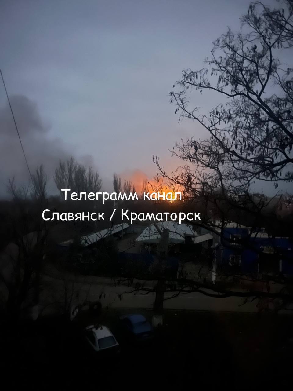 Изображение публикации 6bff4733-8849-40a6-8877-93696b0a4e4c
