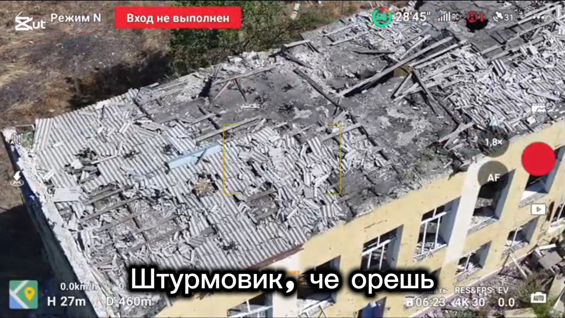 Изображение публикации 6c1e8bb6-5426-47dd-a668-b38439f149e5