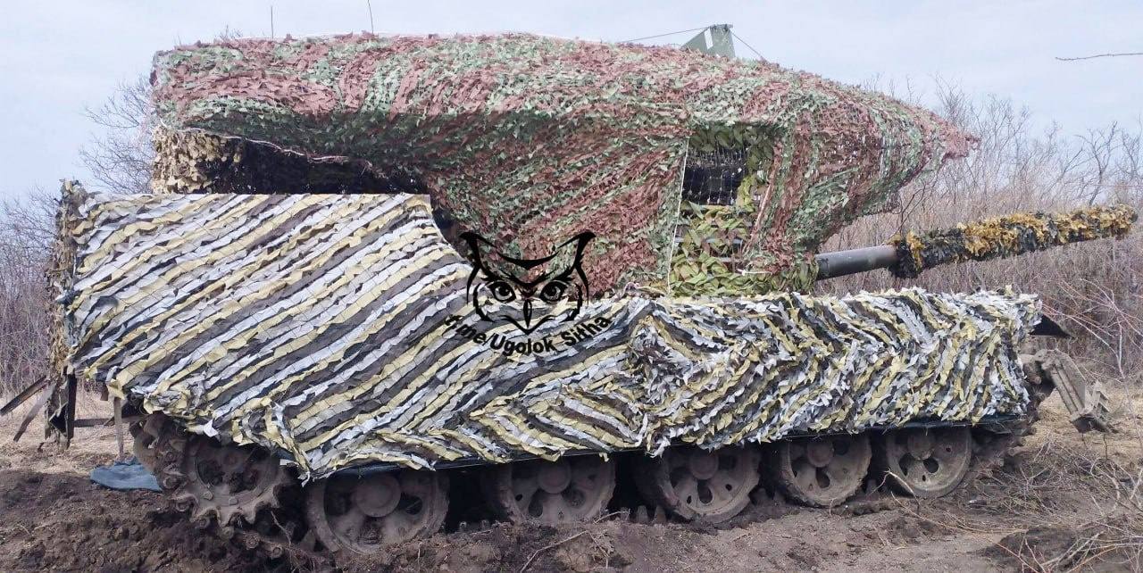 Изображение публикации 6c3fc64b-0f90-430d-8641-3e252d83c492