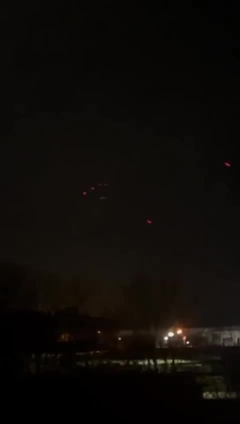 Превью видео