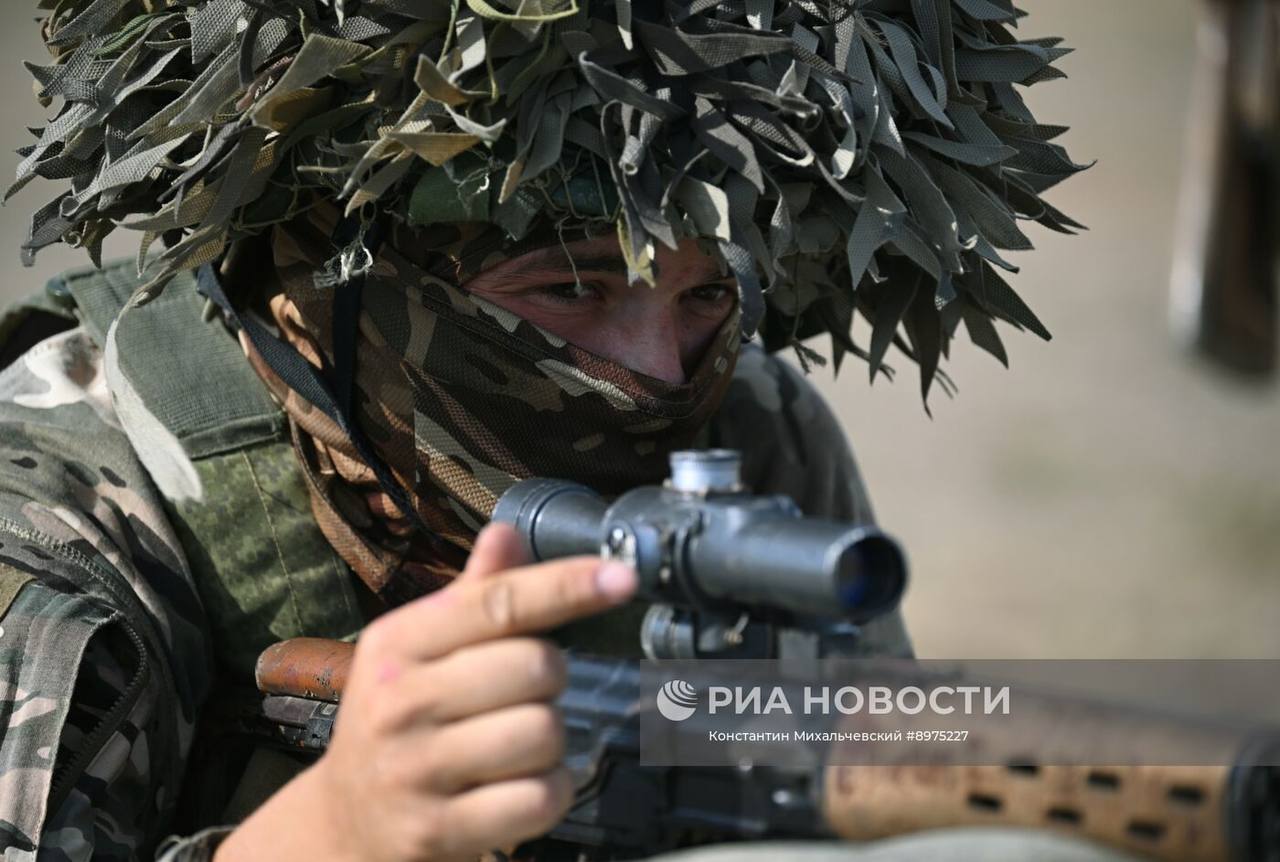 Изображение публикации 6c7072e6-769e-4176-b58a-88a22d8df40b