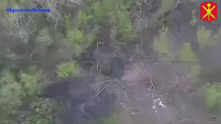 Превью видео