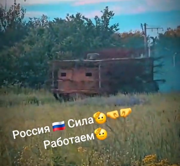 Изображение публикации 6ca1583f-074e-4c57-b428-a6fca65da059