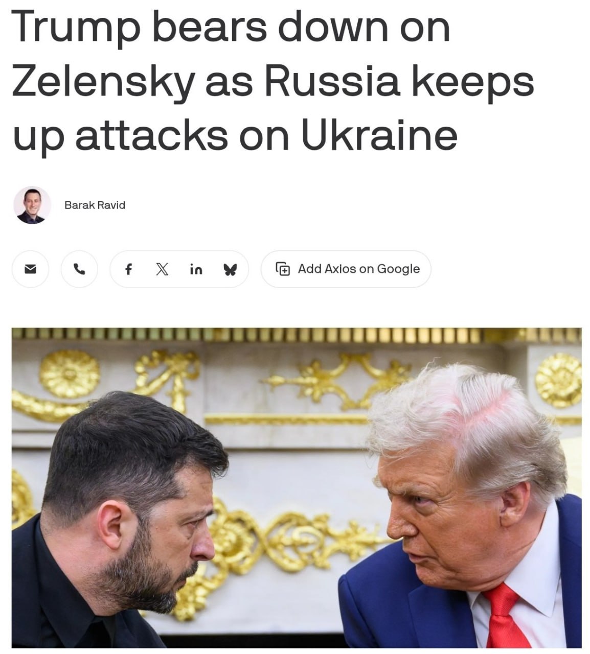 Изображение публикации 6ca5a0aa-5c38-4b87-baf3-eed728f3fc34