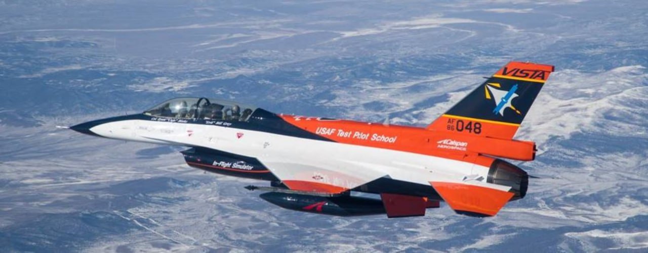 Изображение публикации 6cbe11a6-8b10-401c-aa36-69a9b79789ba