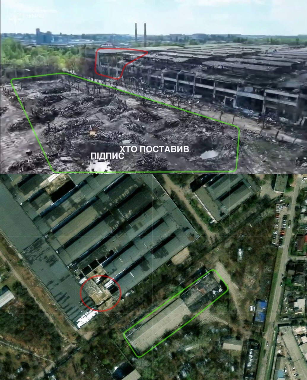 Изображение публикации 6cc6187e-fec3-4b9f-ab70-904e418684ce
