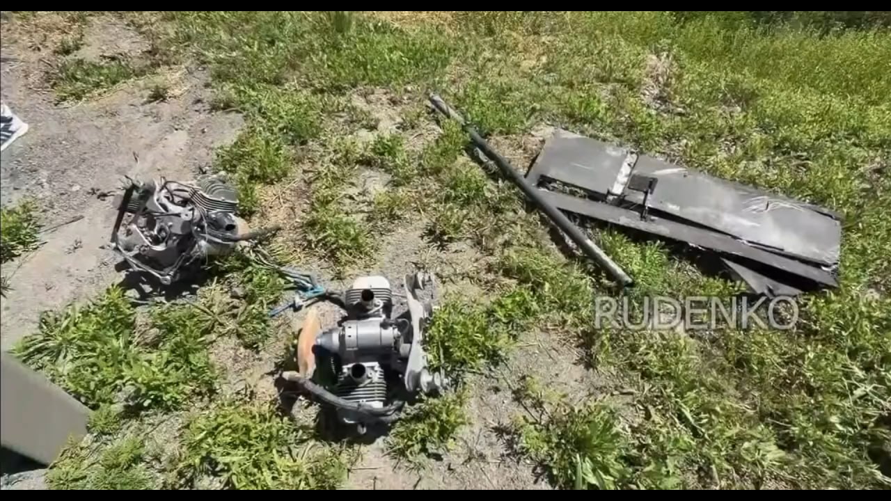 Изображение публикации 6cde5c22-2695-4086-baf3-78047a8f48af