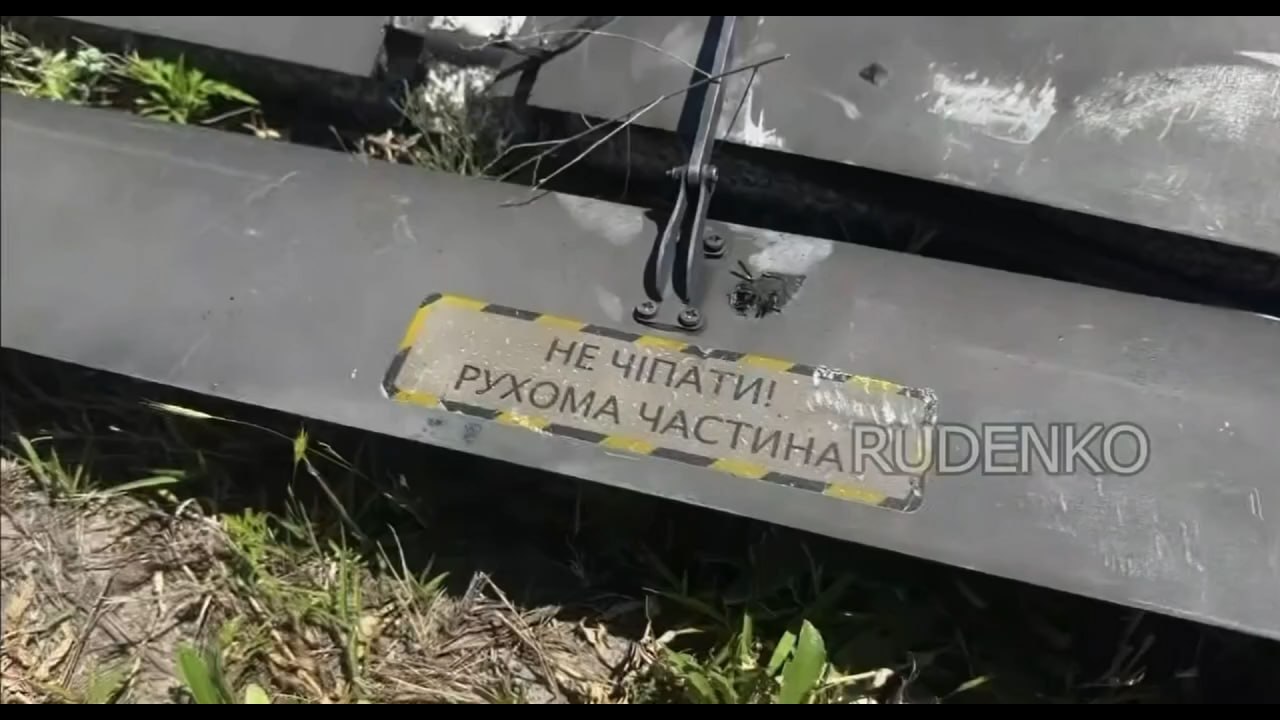 Изображение публикации 6cde5c22-2695-4086-baf3-78047a8f48af