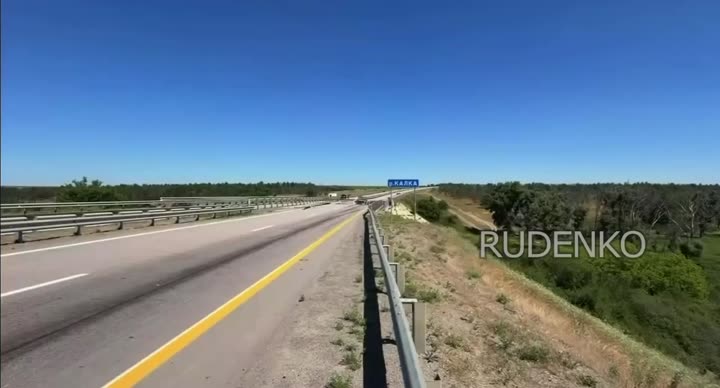 Превью видео