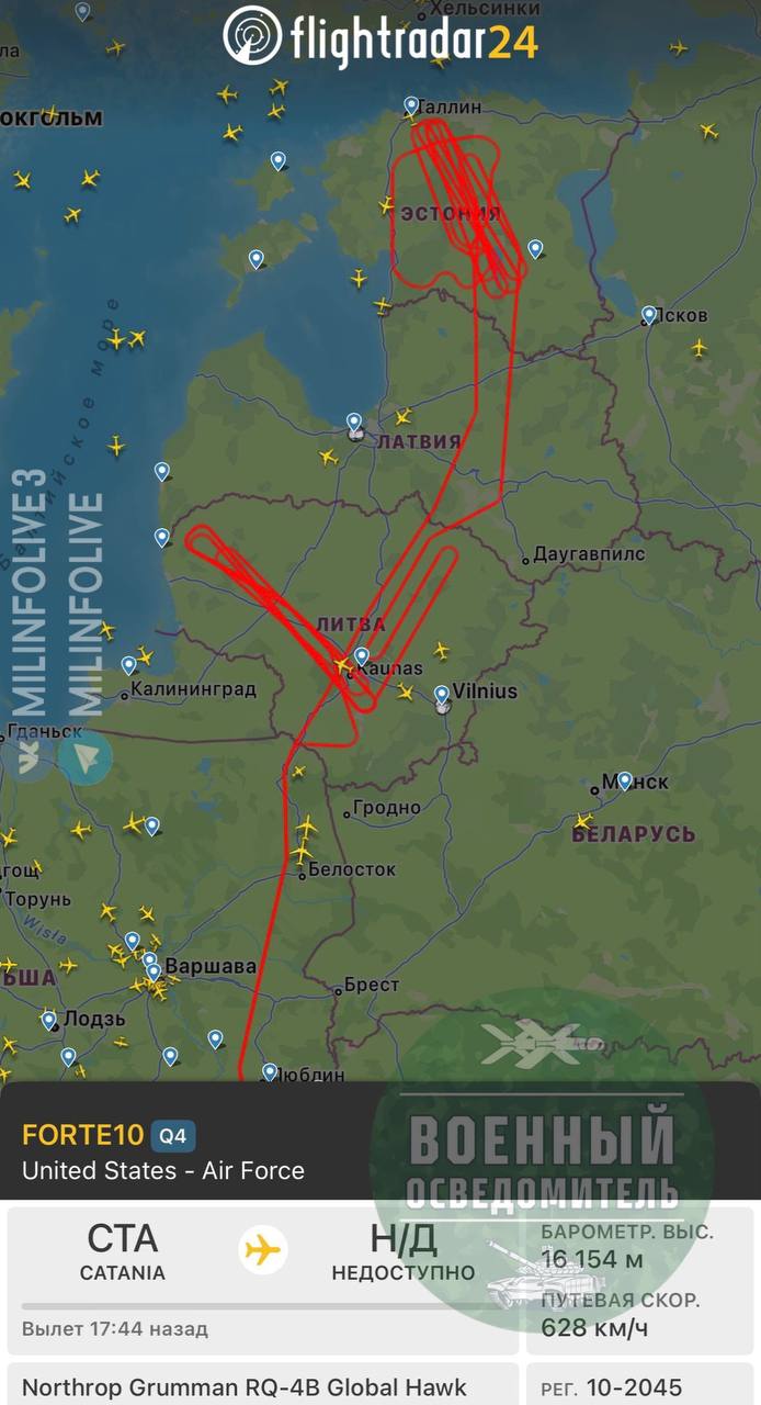 Изображение публикации 6d1231cf-c256-4585-80d2-0a7a6643063d