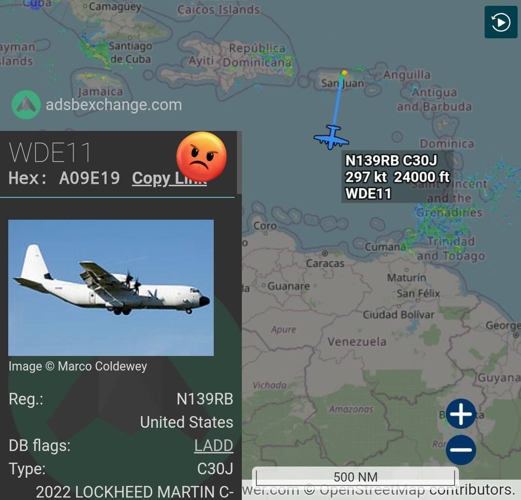 Изображение публикации 6d2bbd1b-b2e1-4ee3-b230-a94f62208cb5
