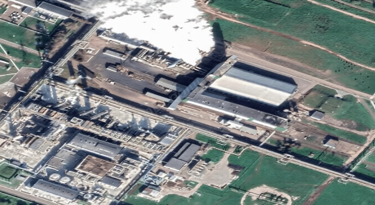 Изображение публикации 6d3ebc6d-823f-4ec3-84ba-8f413a73dd0f