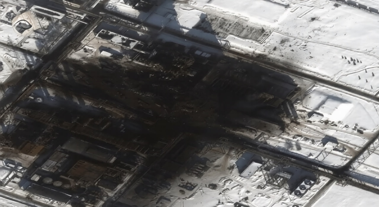 Изображение публикации 6d3ebc6d-823f-4ec3-84ba-8f413a73dd0f