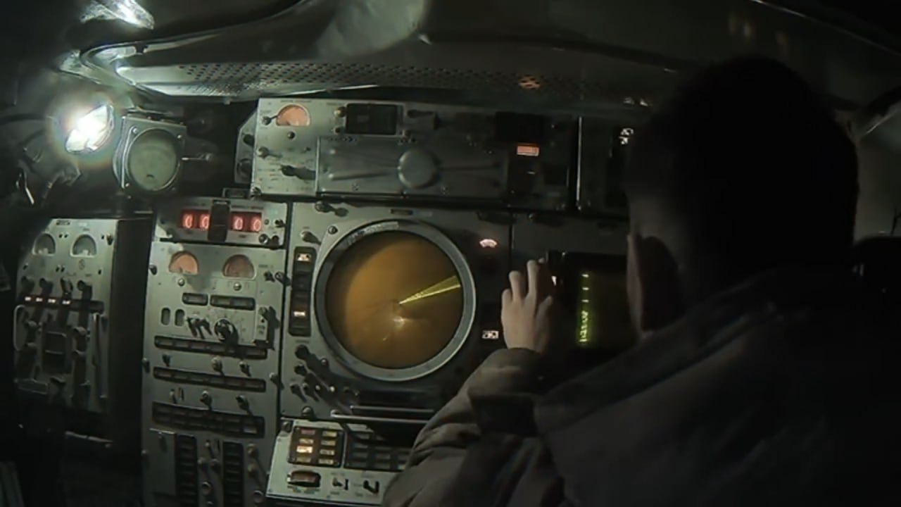 Изображение публикации 6d4f0a8b-636f-441d-aad5-4b06da54f552