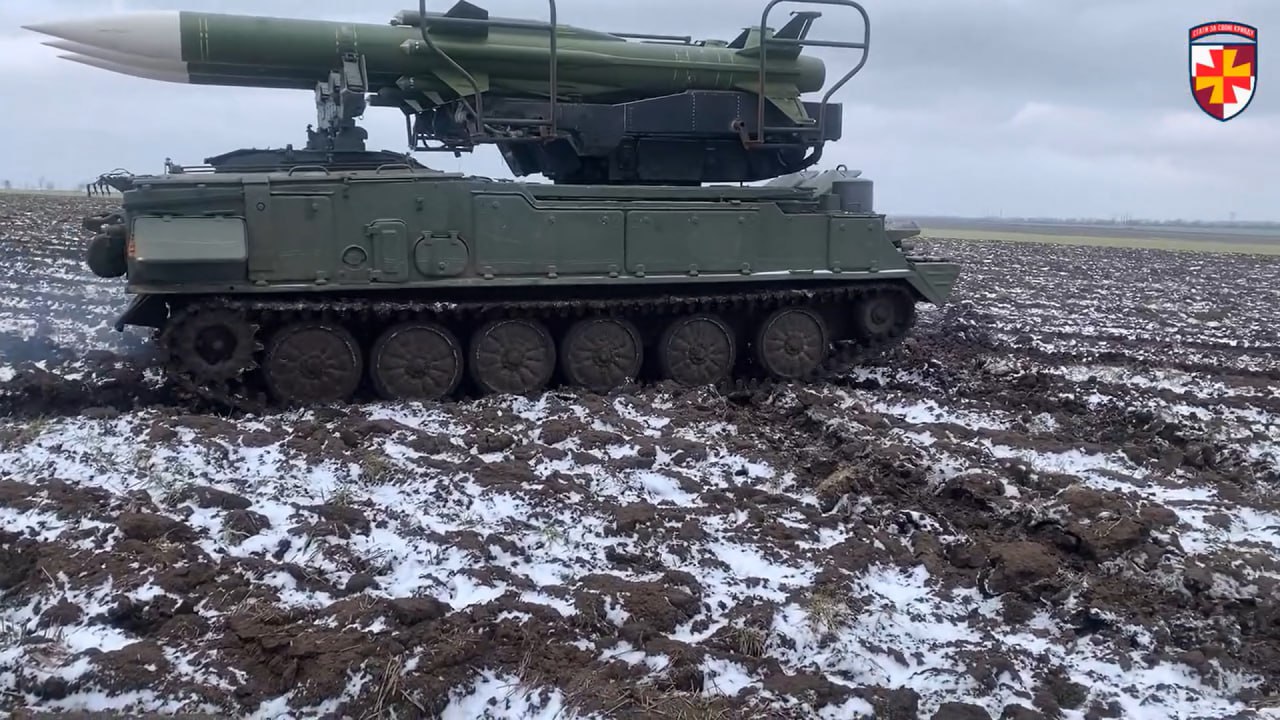 Изображение публикации 6d4f0a8b-636f-441d-aad5-4b06da54f552