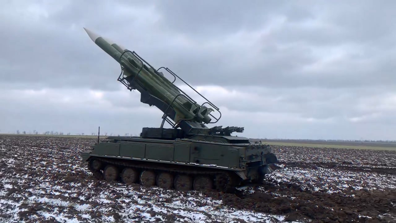 Изображение публикации 6d4f0a8b-636f-441d-aad5-4b06da54f552