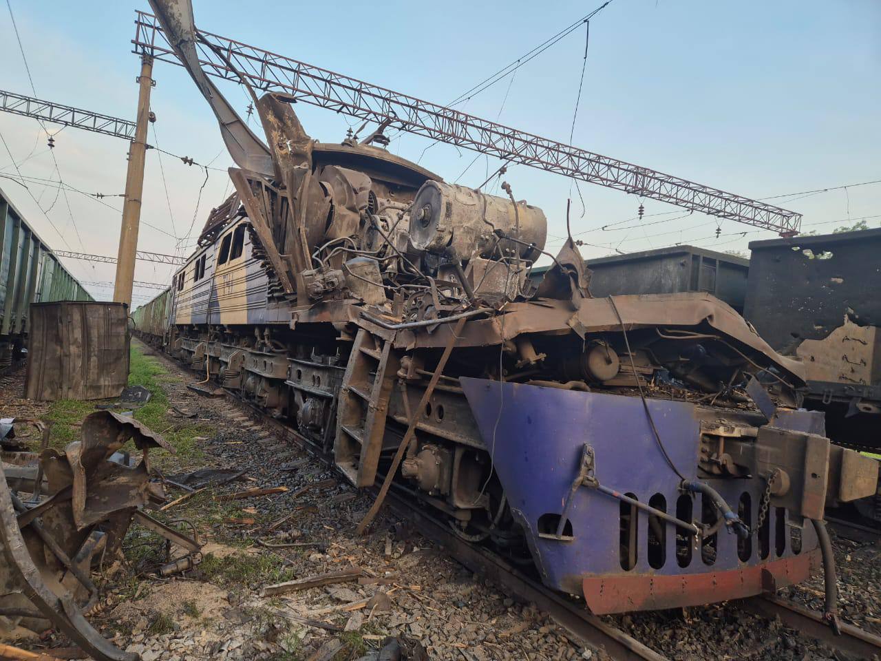 Изображение публикации 6d5c62b2-d7f1-4856-a1f0-bfd5436721d1