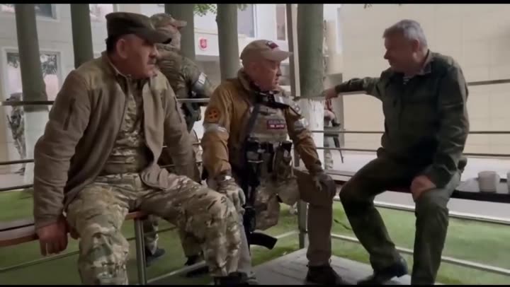 Превью видео