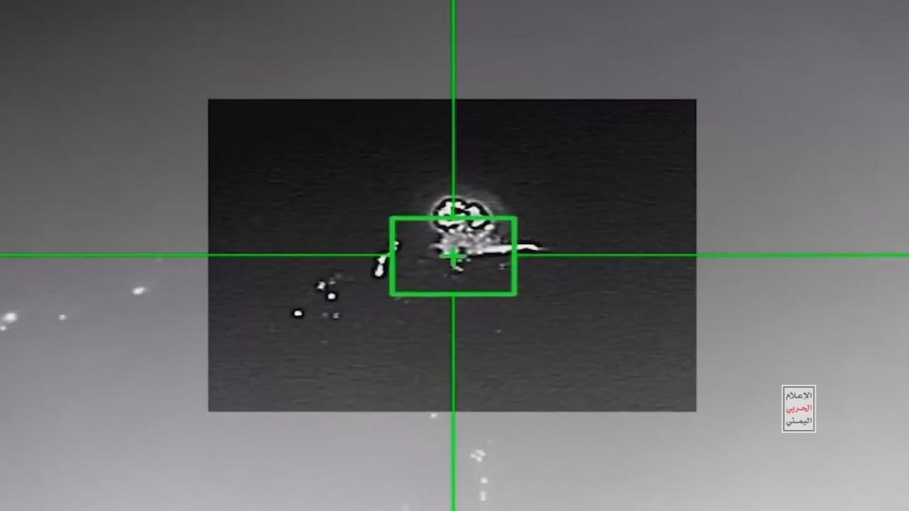 Изображение публикации 6d9f8c0c-87a1-4d2a-9efd-b4ff9fe537f5