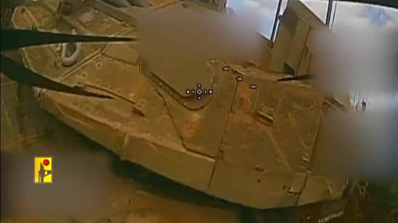 Изображение публикации 6dbbdc58-c216-4cf4-b2dd-4442a93ee4bc