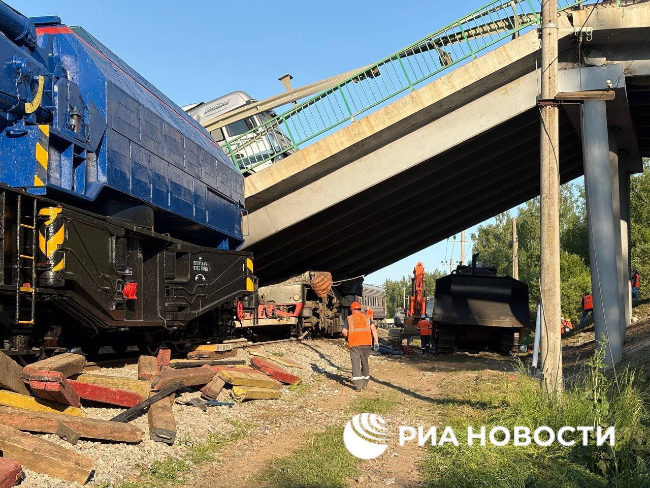 Изображение публикации 6dc4854c-cdb0-4671-b591-dd767579ee09