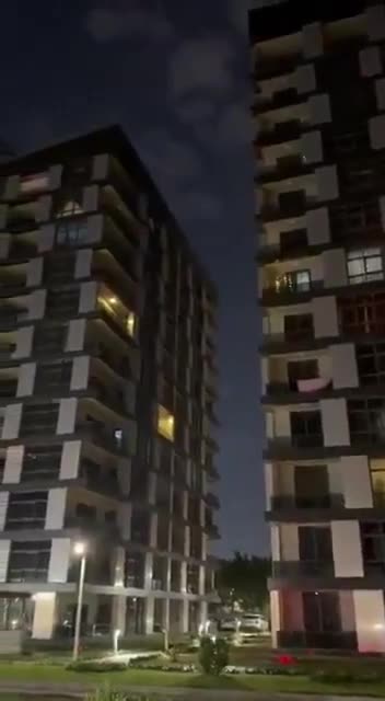 Превью видео