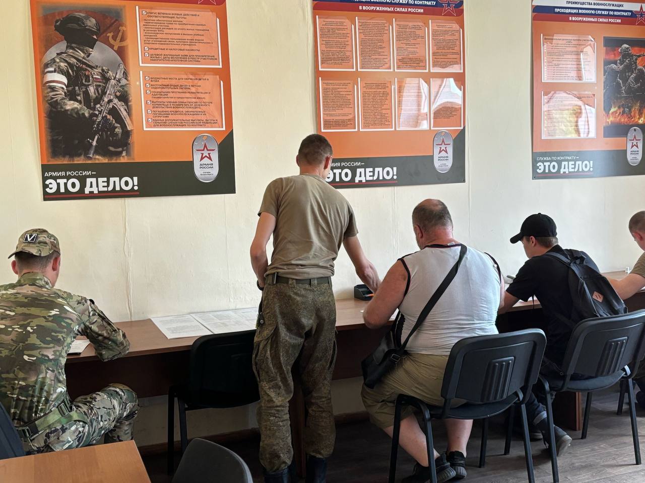 Изображение публикации 6dfd1b34-5ea2-471b-a04f-020b6878e17e