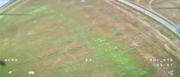 Превью видео