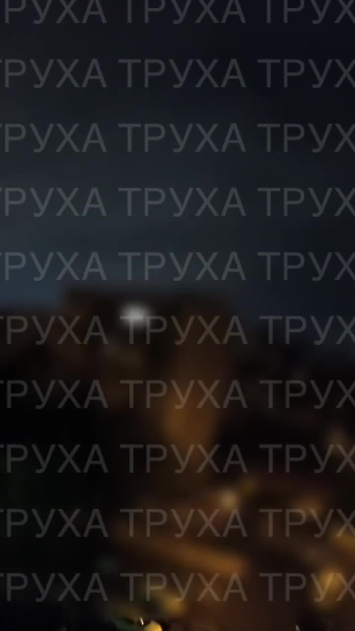 Превью видео