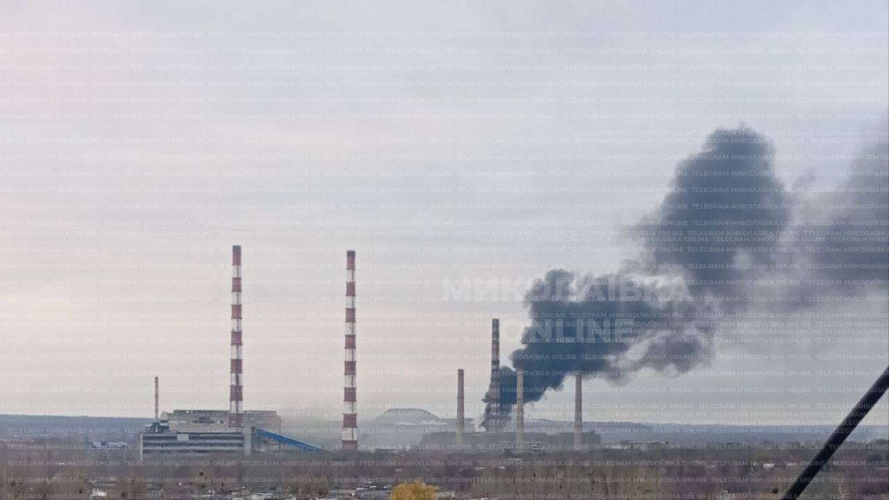 Изображение публикации 6e289f58-c24d-4aac-9dde-07a3d2570e32