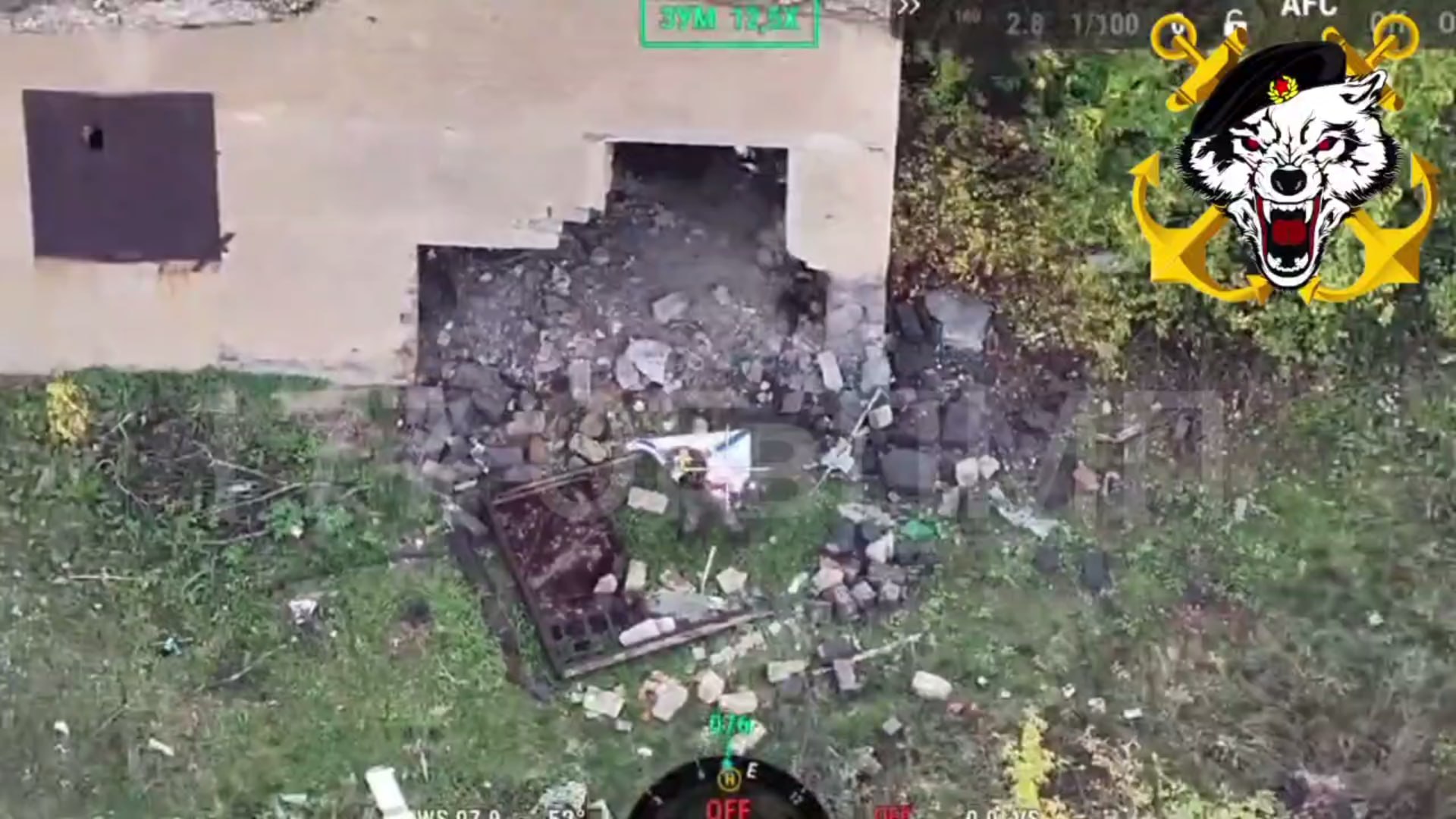 Изображение публикации 6e5965b5-bb8f-4604-856c-58d6a5f26870