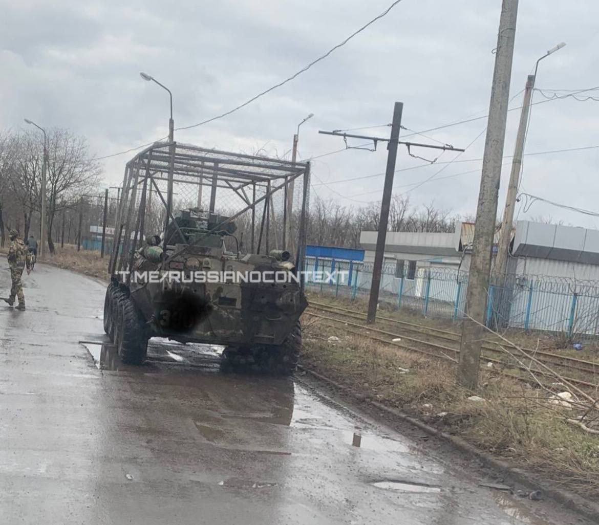 Изображение публикации 6e68c5c4-1cbd-4f74-812d-72a9bb8b49b7