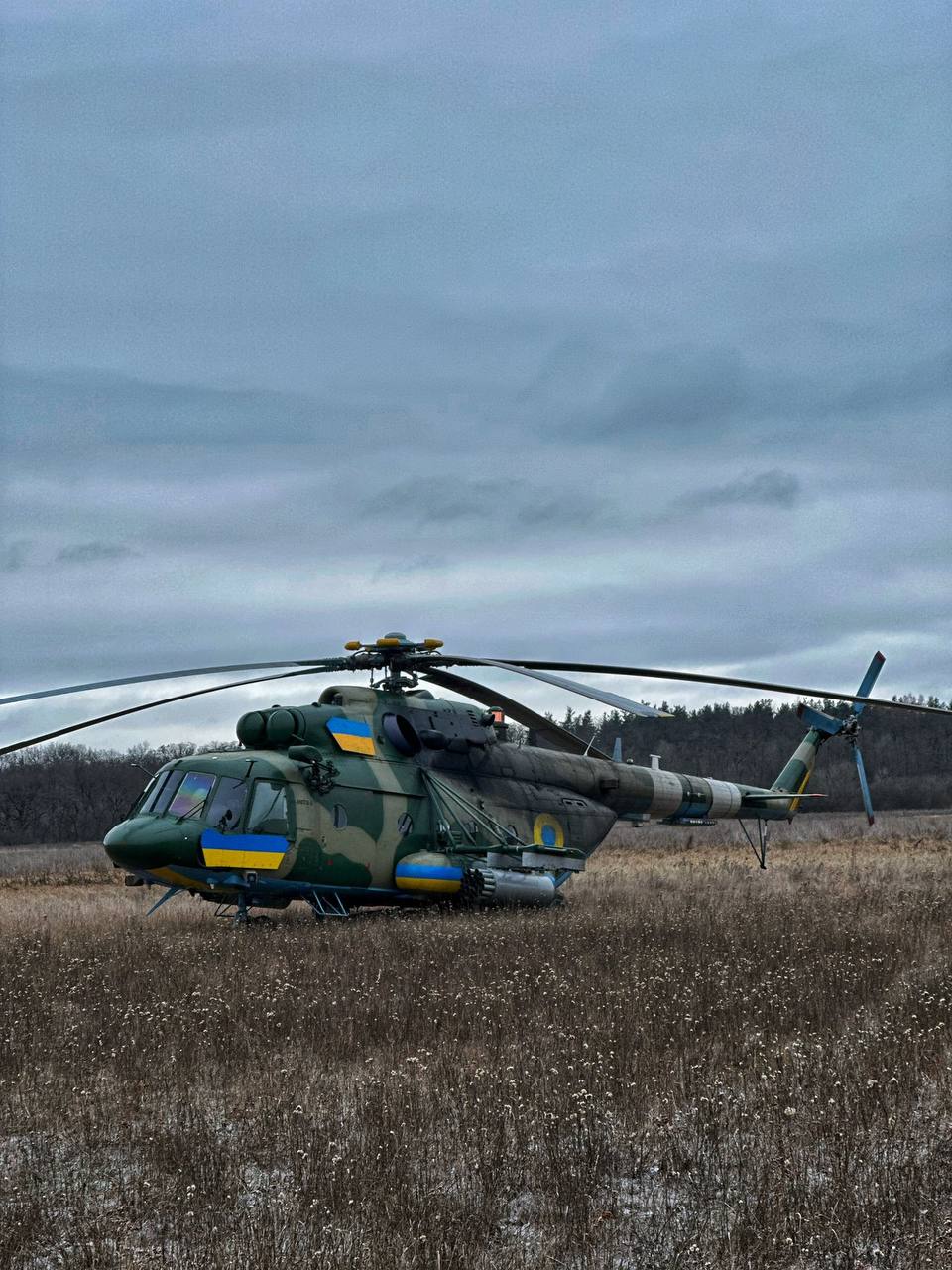 Изображение публикации 6e83b2f8-c8d0-4f77-9f07-f7d03a89c1b1