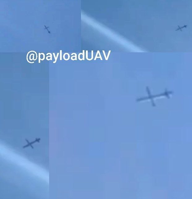 Изображение публикации 6ebc9f8b-7500-4842-b44b-4b2862d583b1