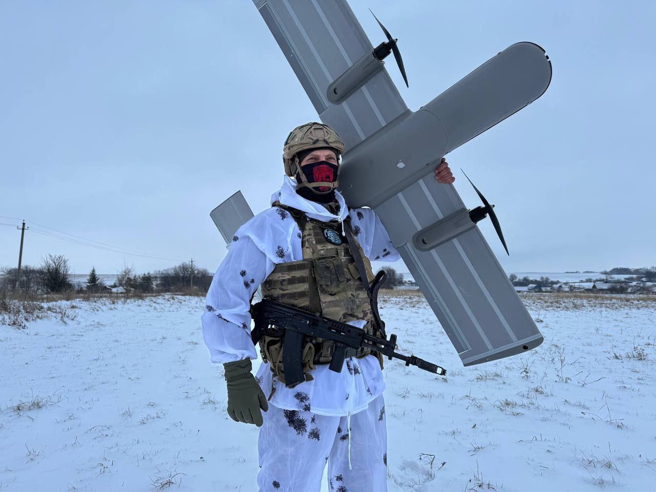 Изображение публикации 6f202d0e-39f9-407d-8c55-14ce6539f1f2