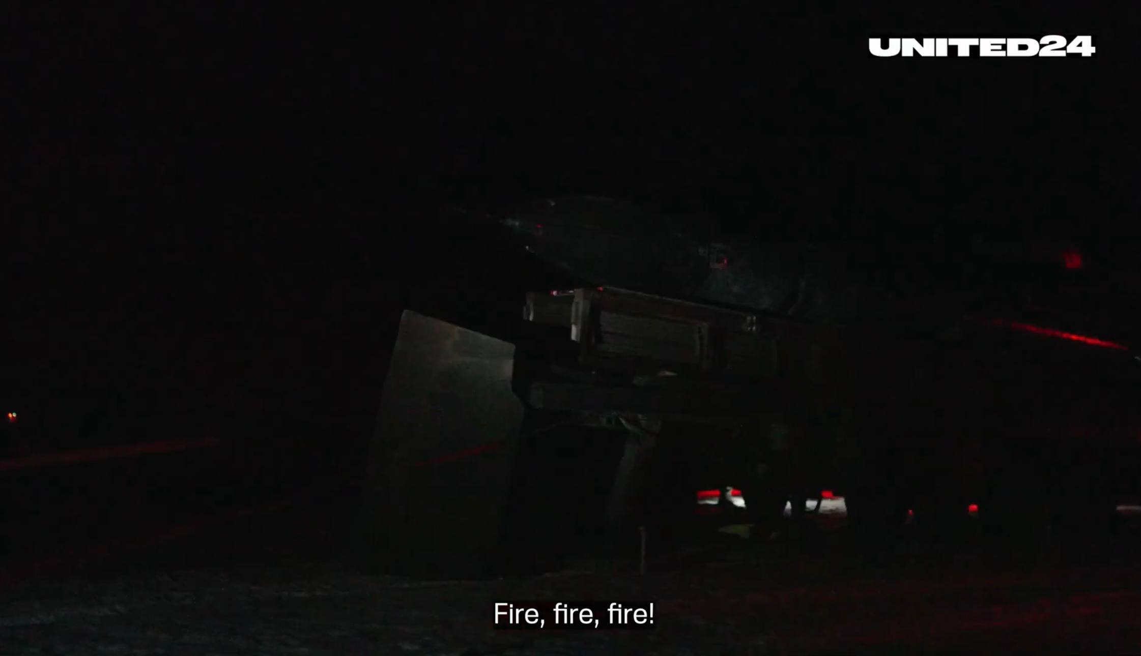 Изображение публикации 6f290011-ab9f-4005-8a8b-39ae42843984