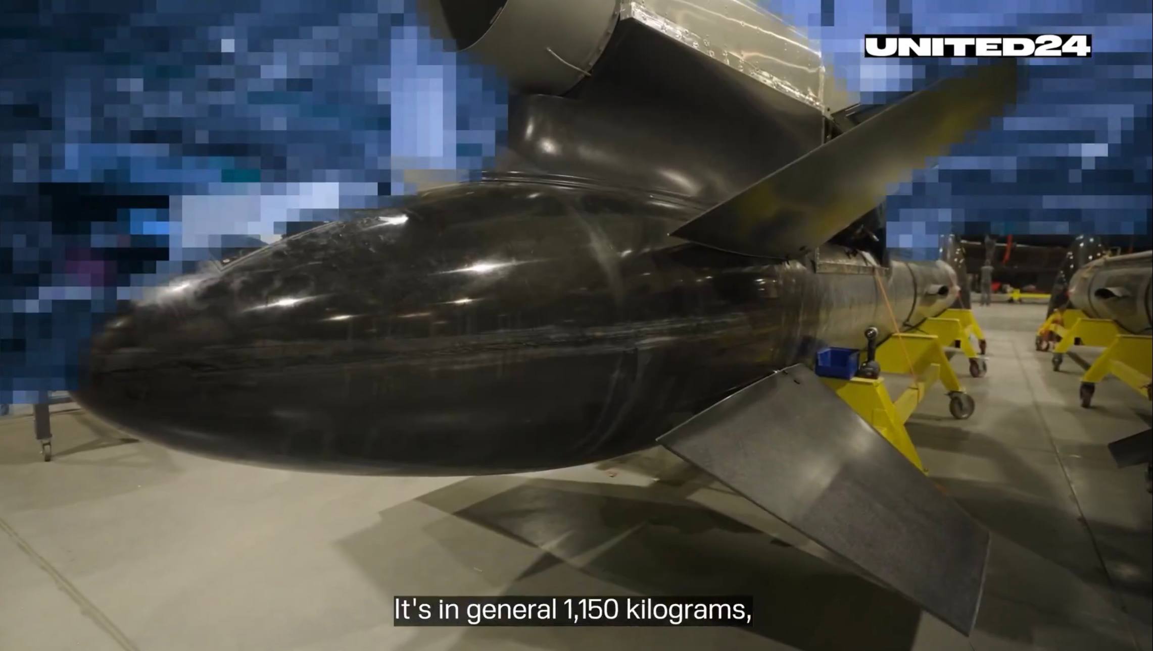 Изображение публикации 6f290011-ab9f-4005-8a8b-39ae42843984